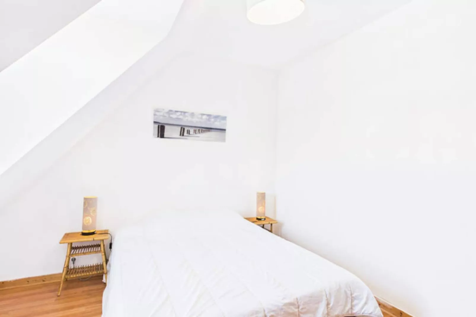 Maison à Pléneuf-Val-André-Untagged