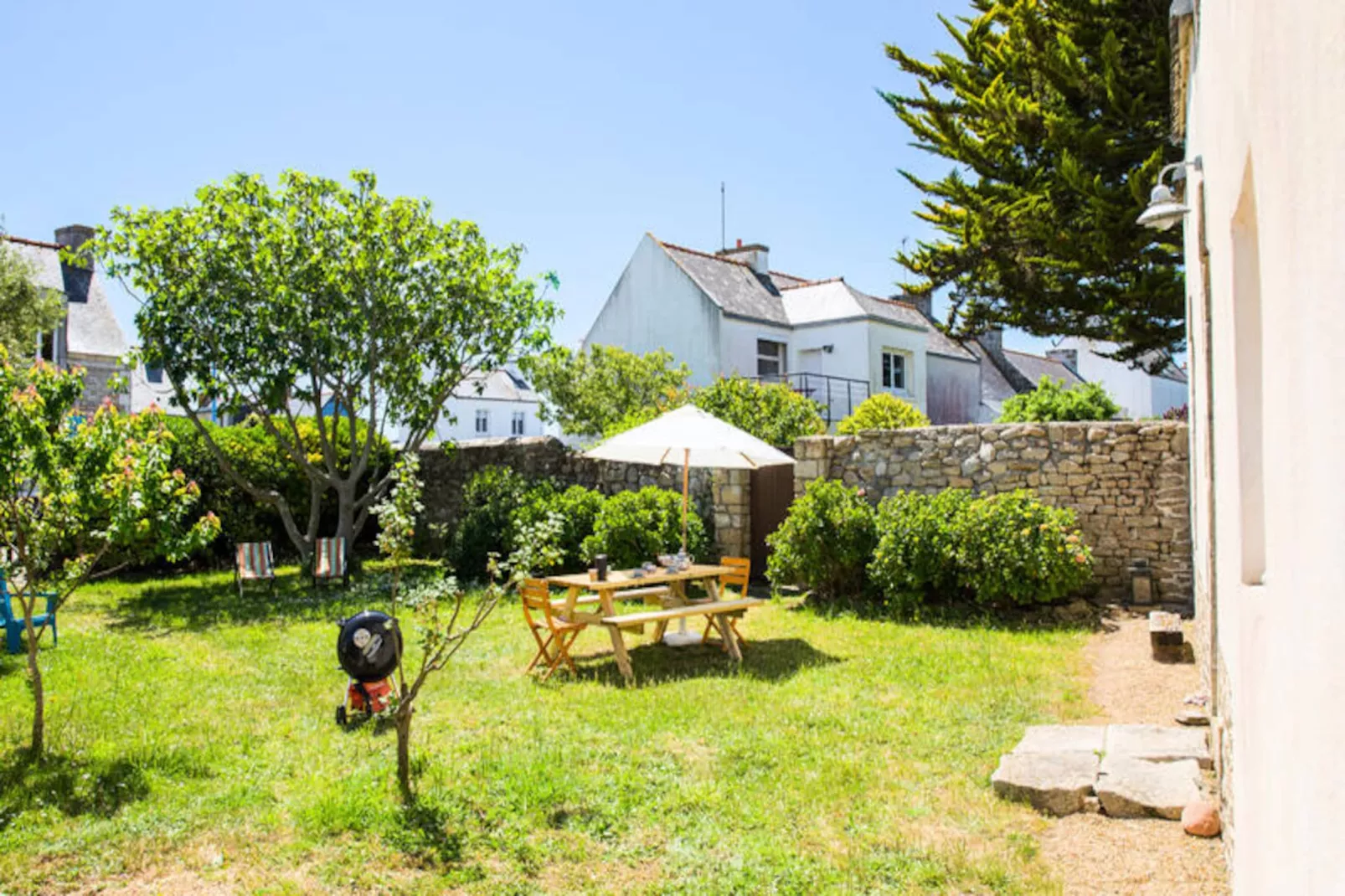 Maison à Penmarc'h-Nicht zugeordnet