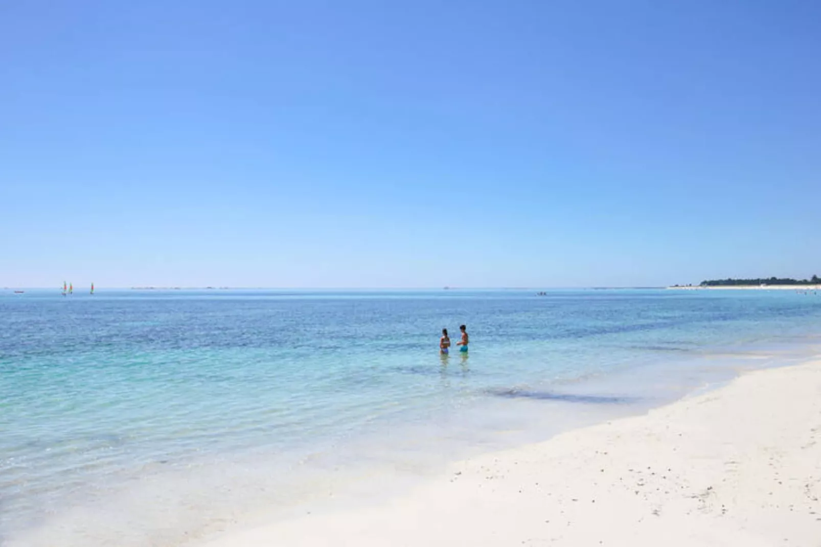 Maison à Le Guilvinec-Nicht zugeordnet