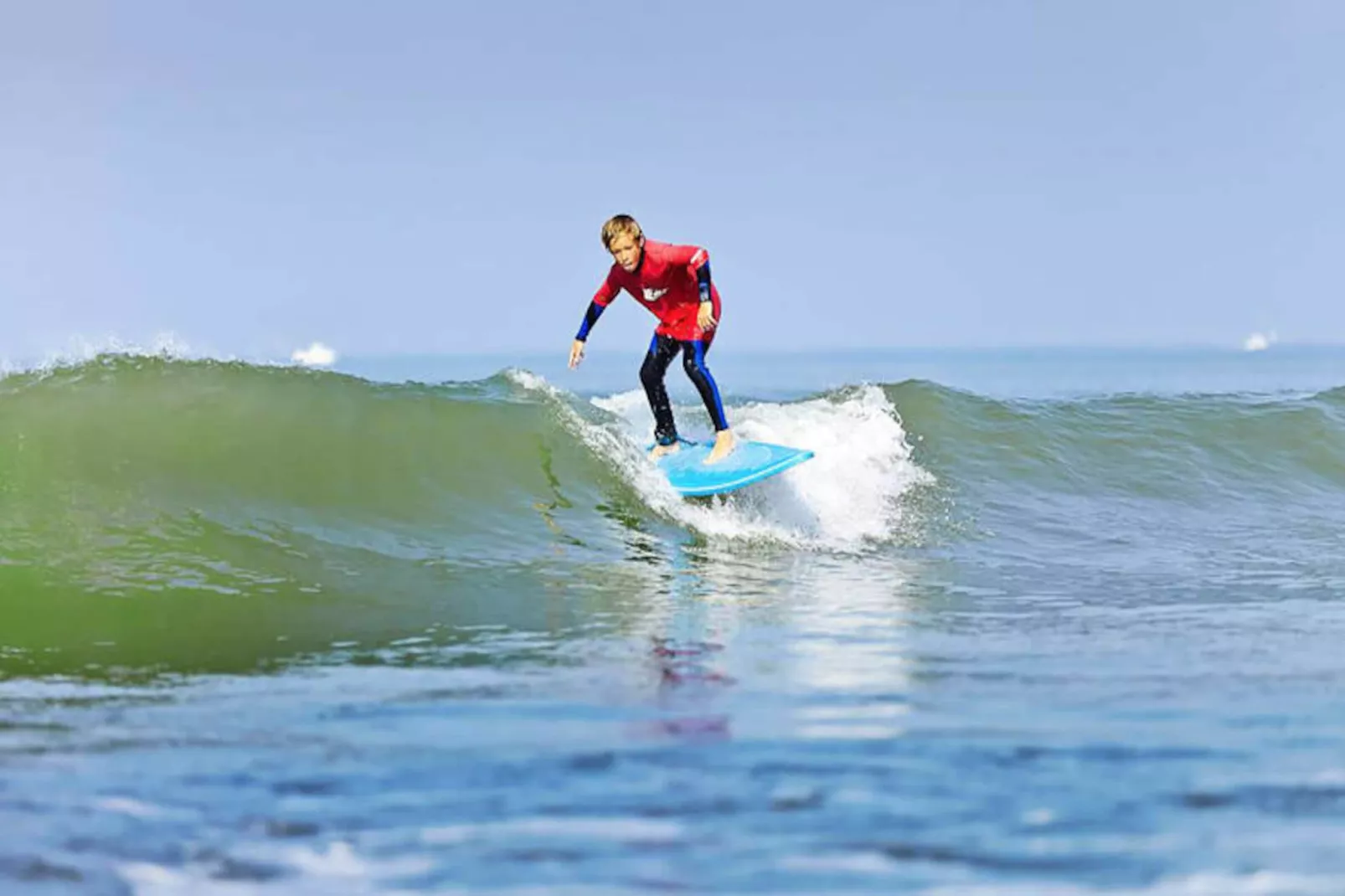 Maison à Le Fenouiller-Nicht zugeordnet