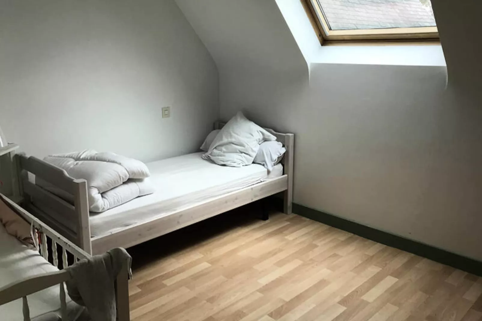 Maison à Arzon - Port Crouesty-Nicht zugeordnet