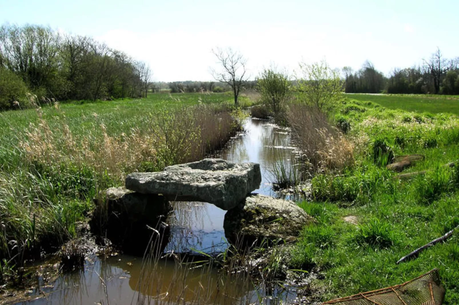Appartements à Saint-Brevin-les-Pins-Nicht zugeordnet