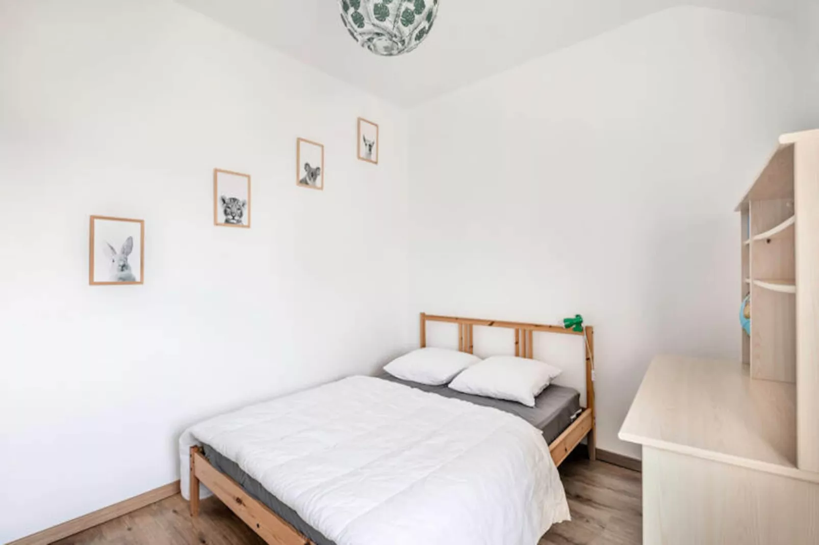 Maison à Sarzeau-Nicht zugeordnet