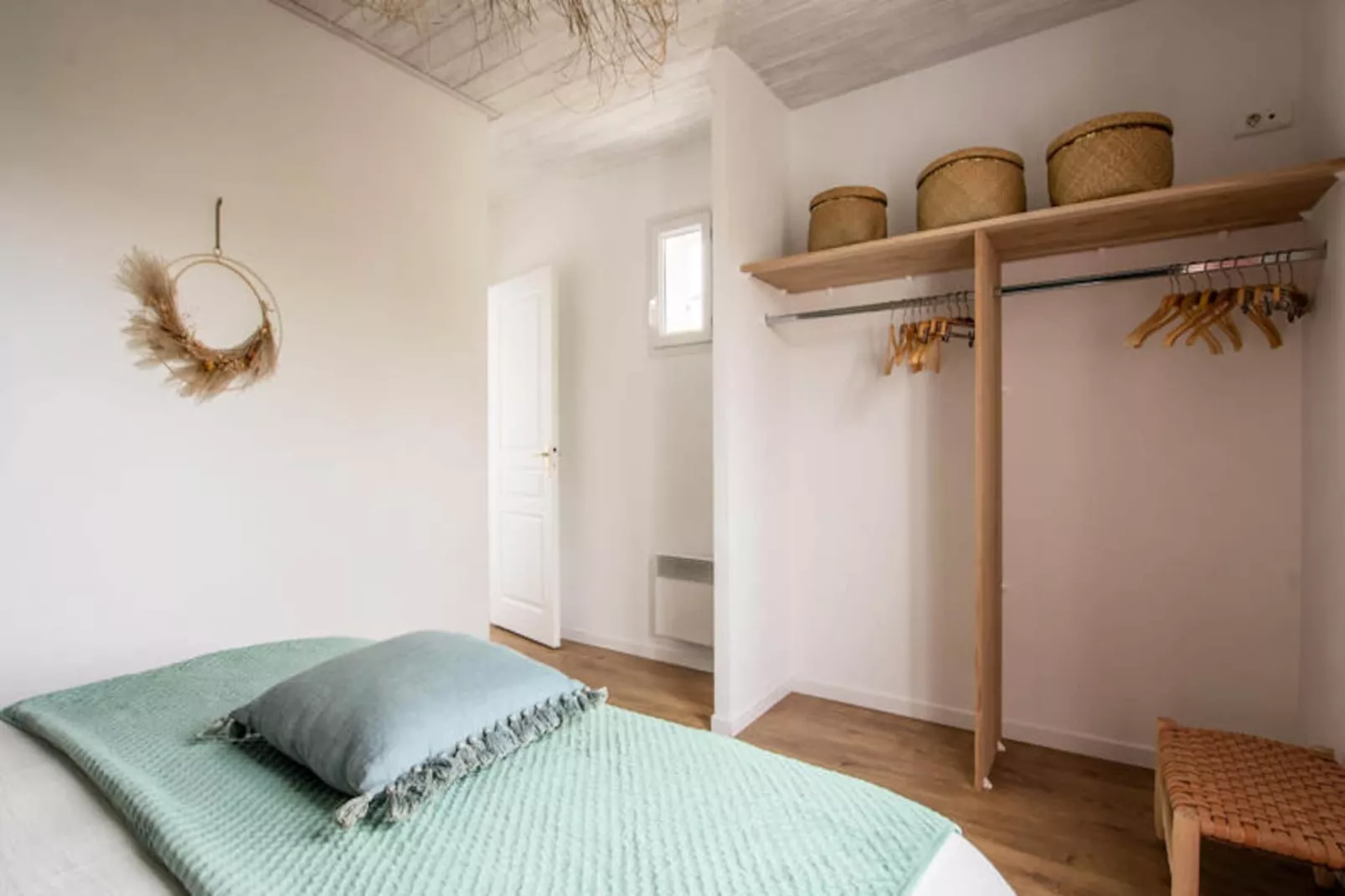 Maison à Noirmoutier-Non tagué