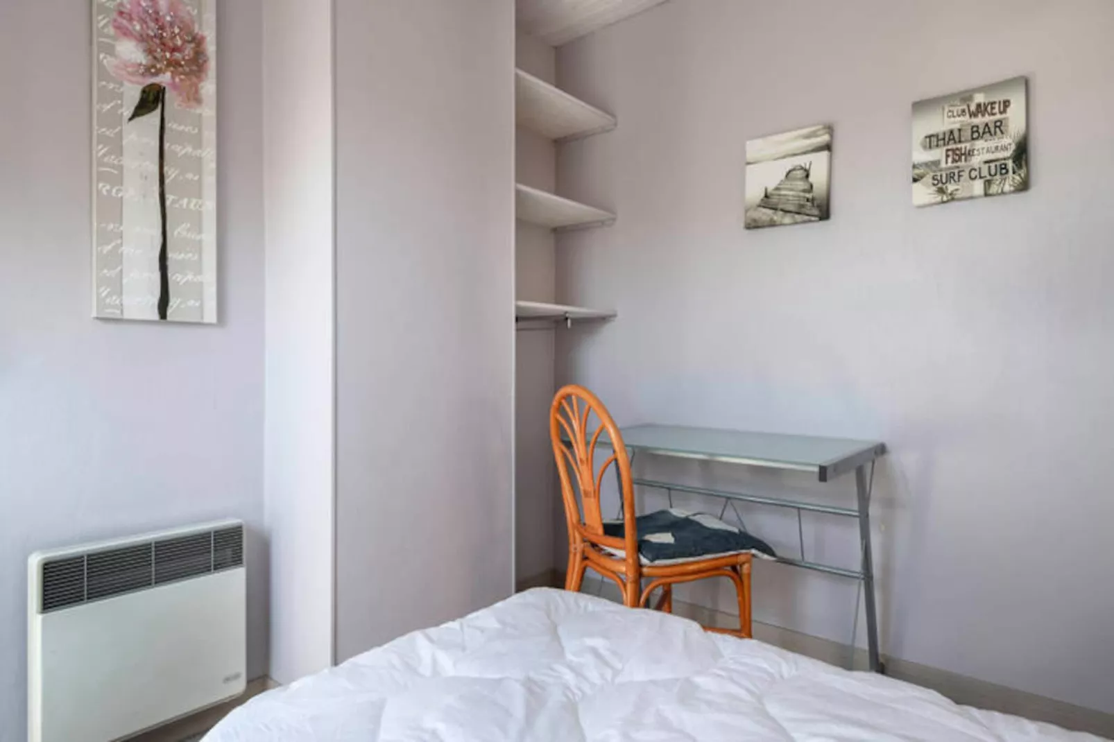 Maison à Sarzeau-Nicht zugeordnet