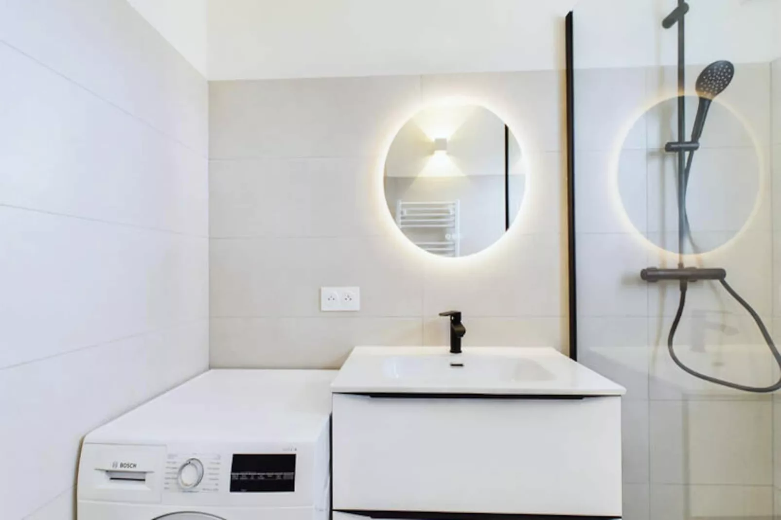 Appartements à Saint-Gilles-Croix-de-Vie-Non tagué