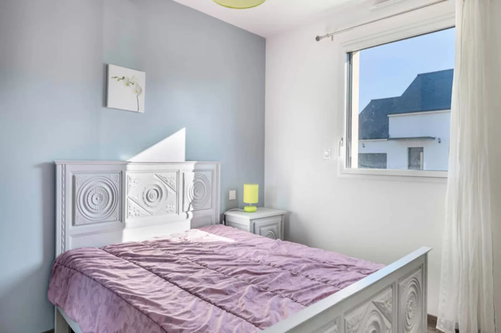 Maison à Piriac-sur-Mer-Nicht zugeordnet