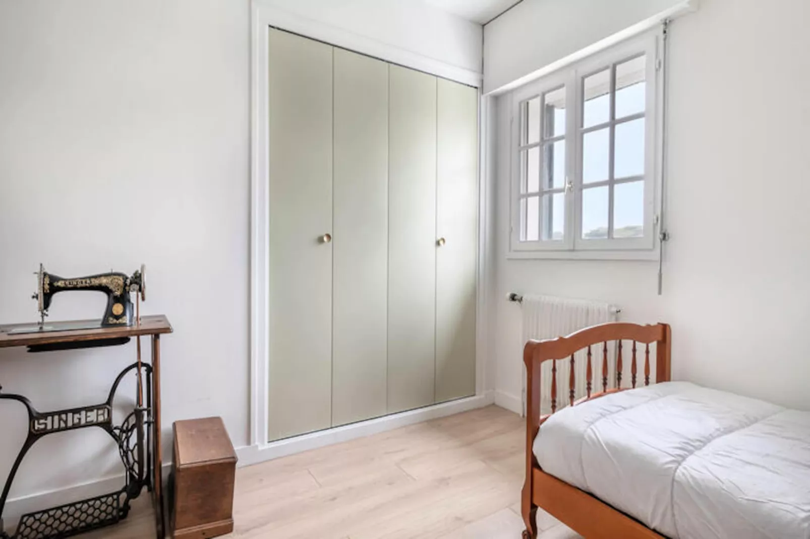 Maison à Sarzeau-Untagged