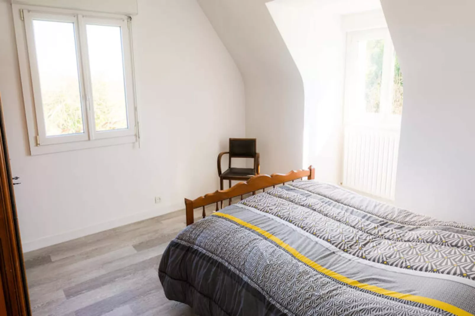 Maison à Plobannalec-Lesconil-Untagged