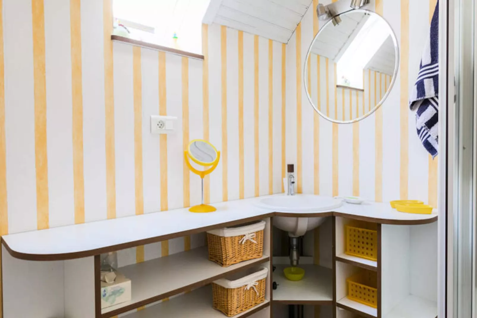 Maison à Treffiagat-Léchiagat-Nicht zugeordnet