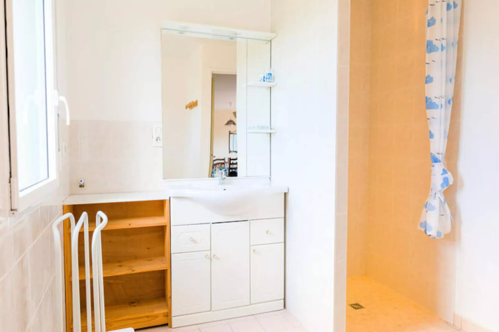 Maison à Plomeur-Nicht zugeordnet