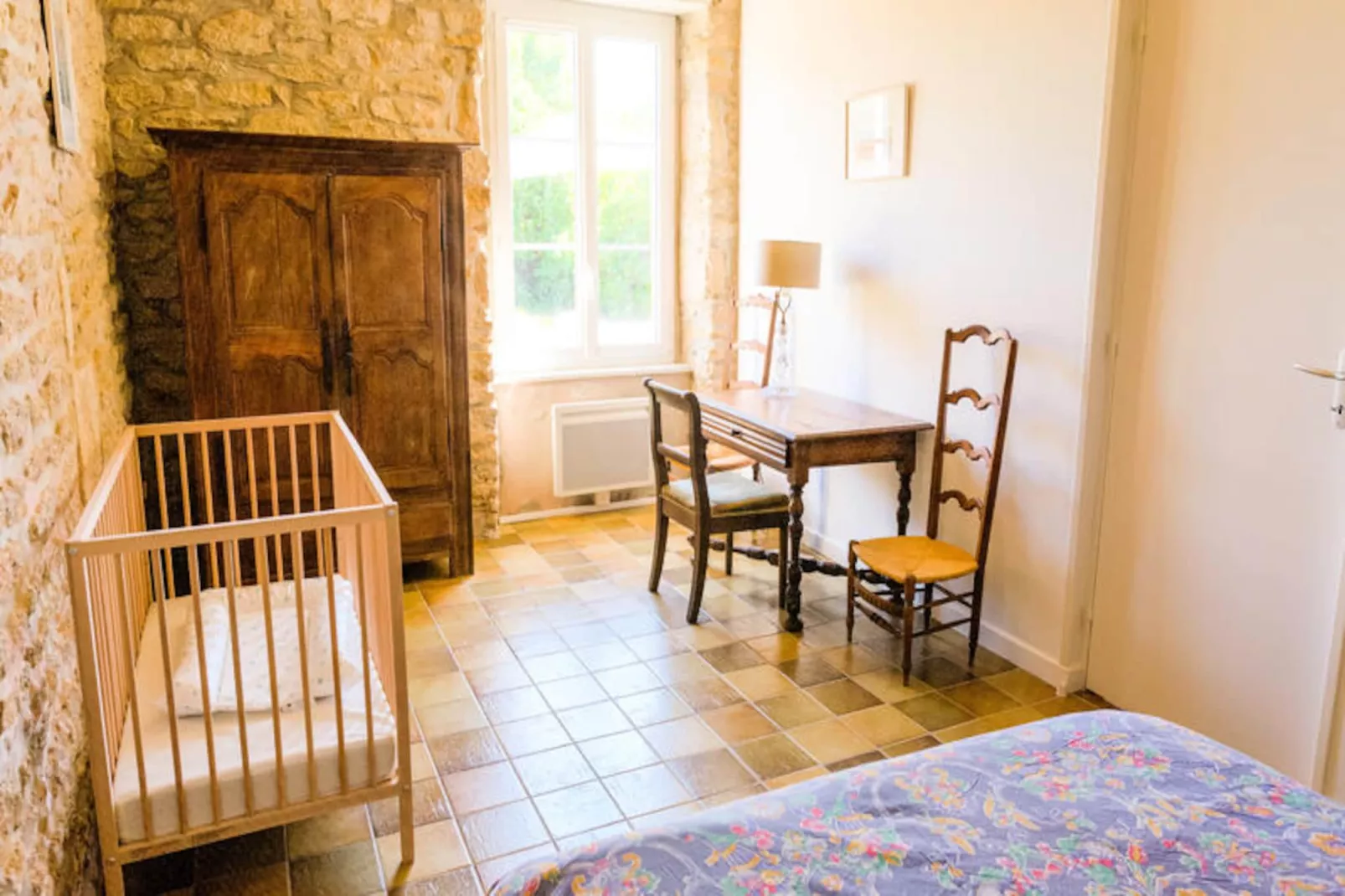 Maison à Plobannalec-Lesconil-Non tagué