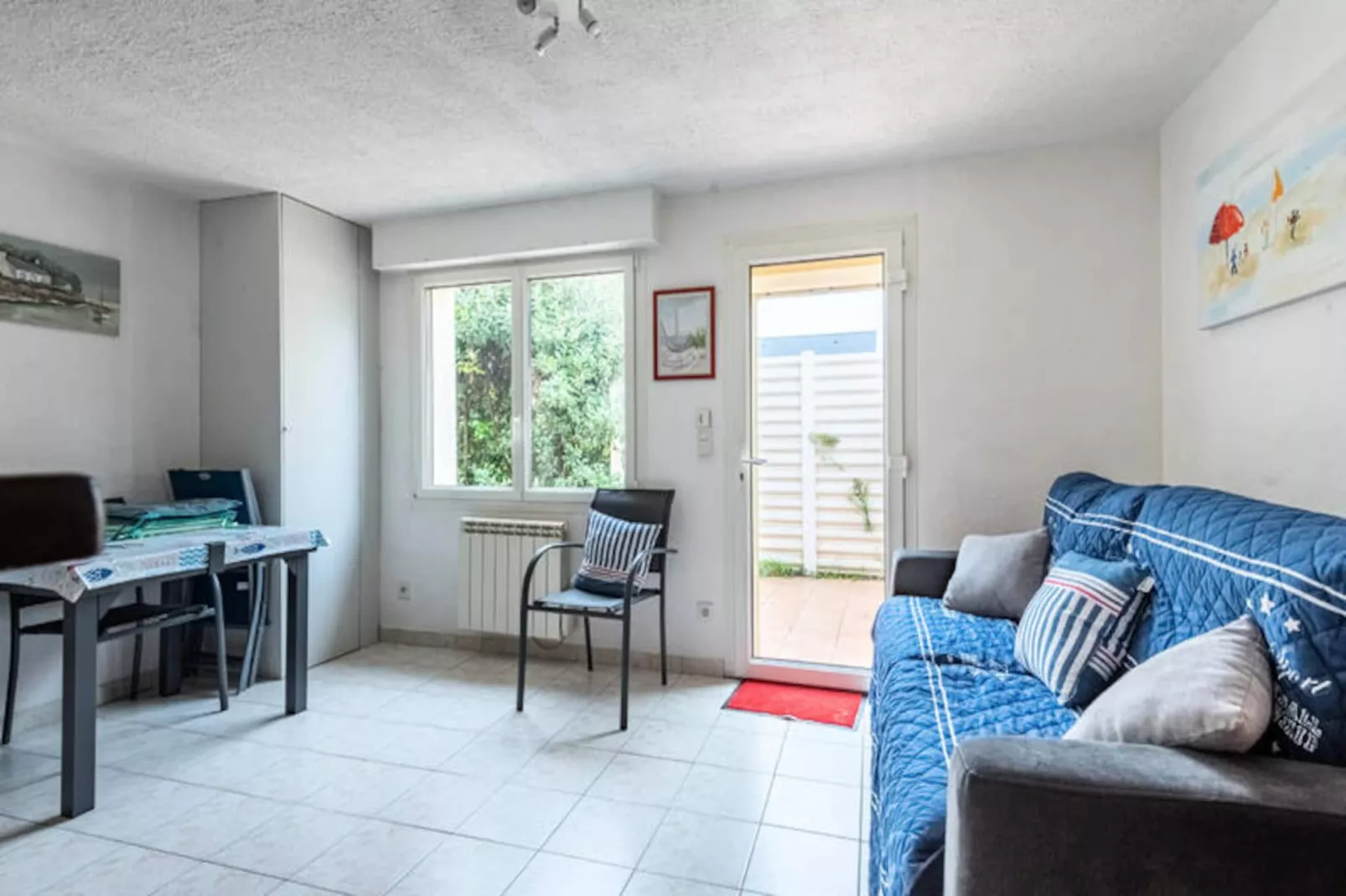 Maison à Sarzeau-Untagged