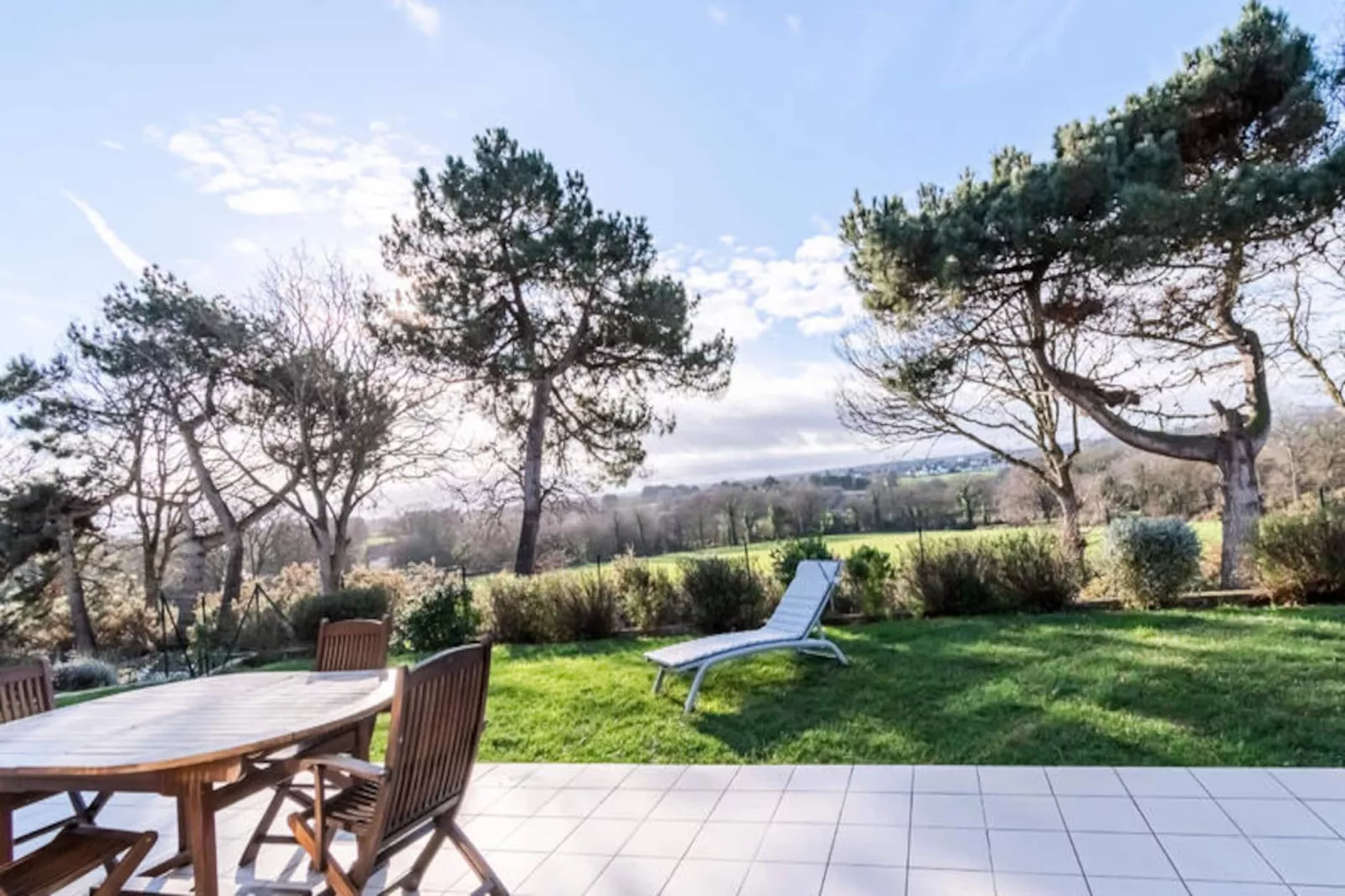 Maison à Erquy-Non tagué