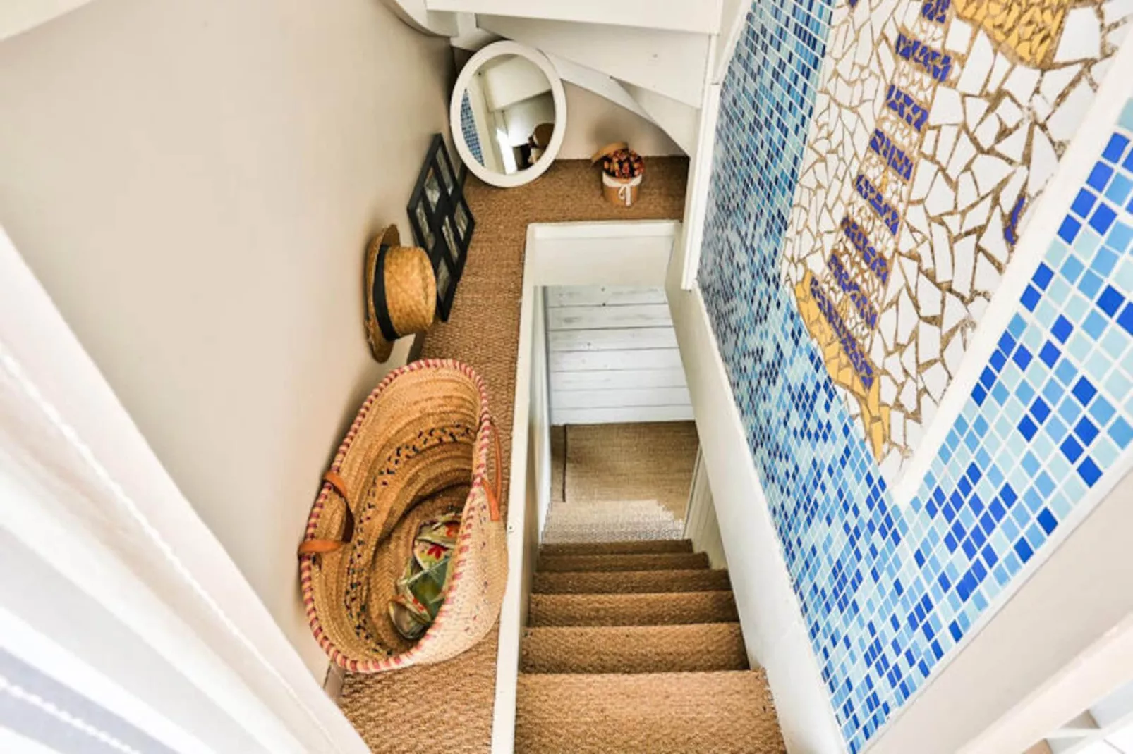 Maison à Dinard-Non tagué