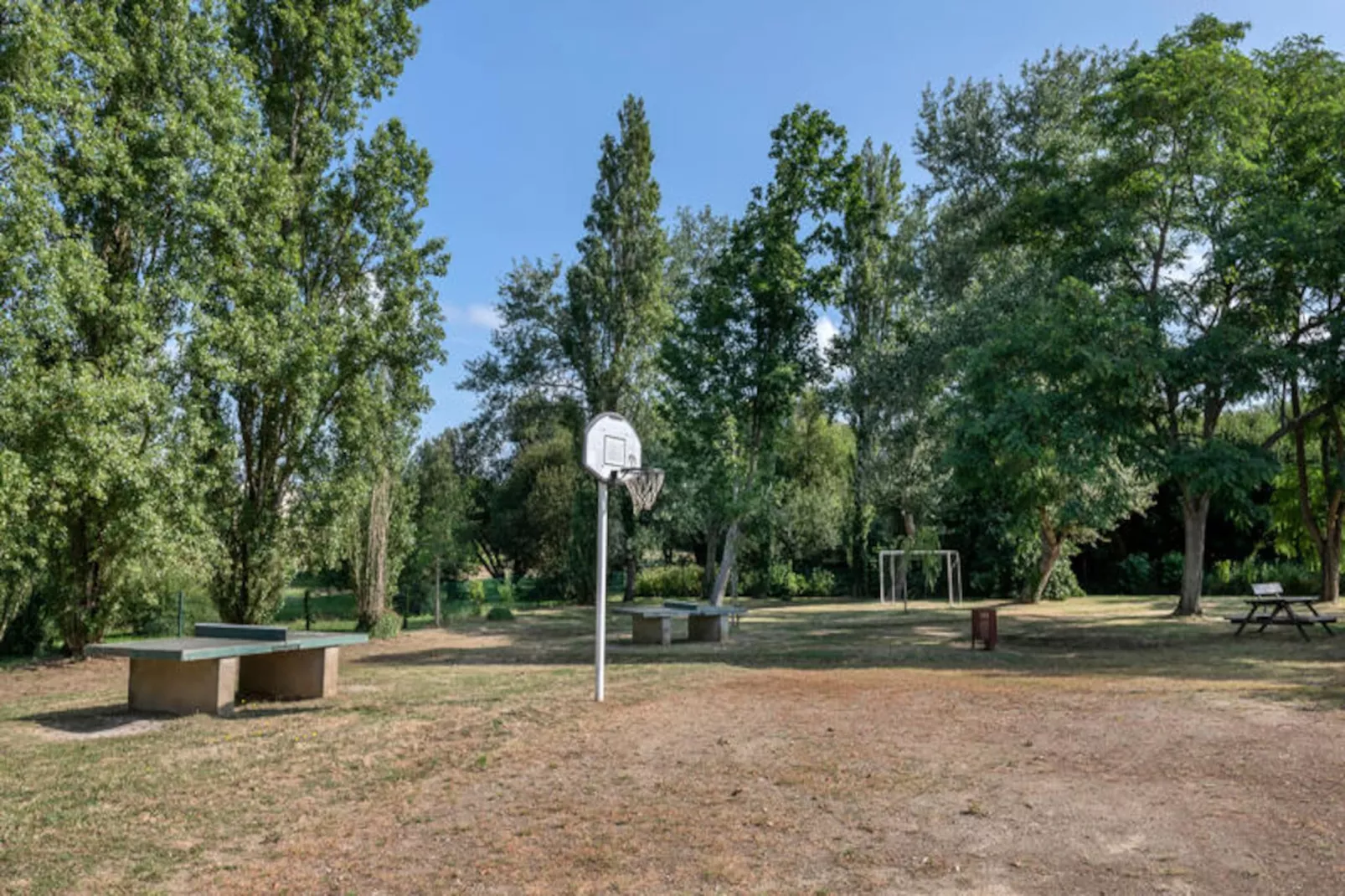 Maison à Saint Gildas de Rhuys-Untagged