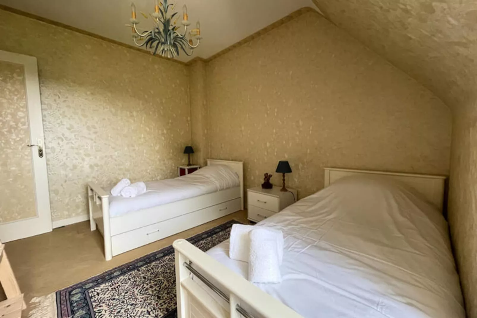 Maison à Arradon-Non tagué