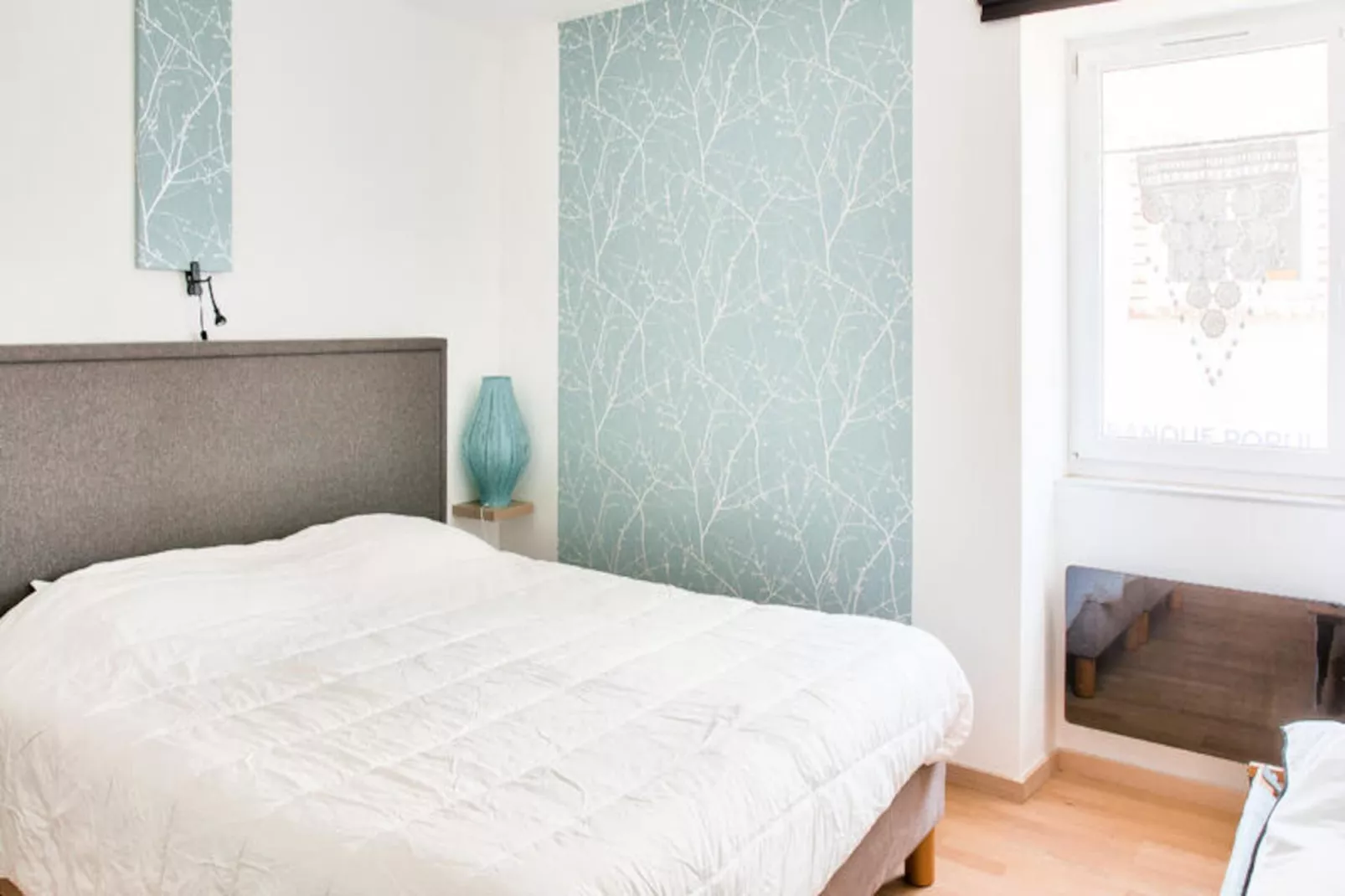 Maison à Le Guilvinec-Nicht zugeordnet