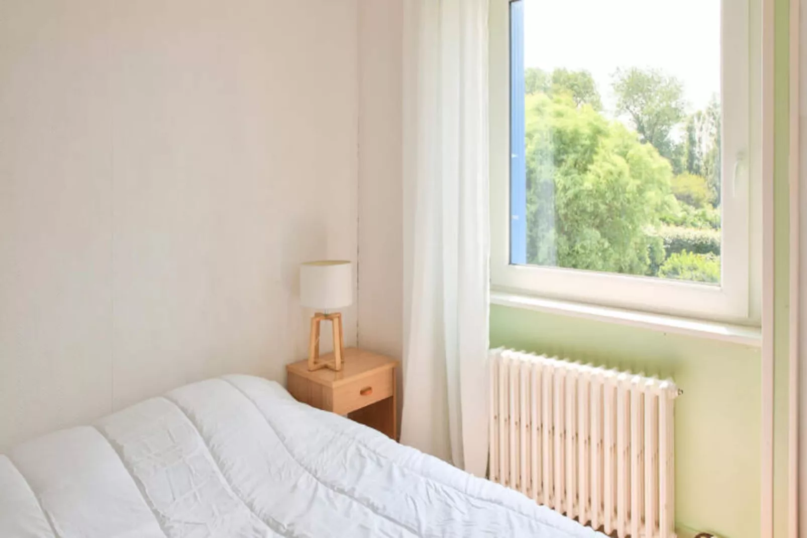 Maison à Penmarc'h-Nicht zugeordnet