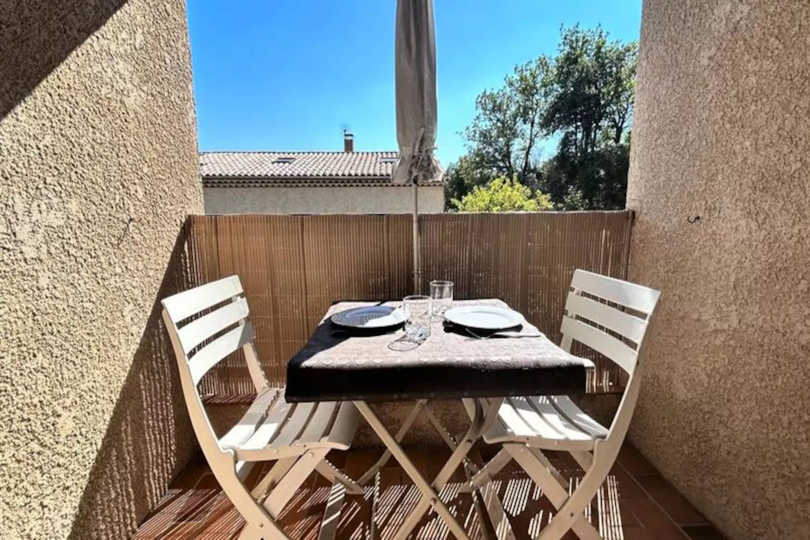 Résidence Les Jardins De Cybele-Untagged