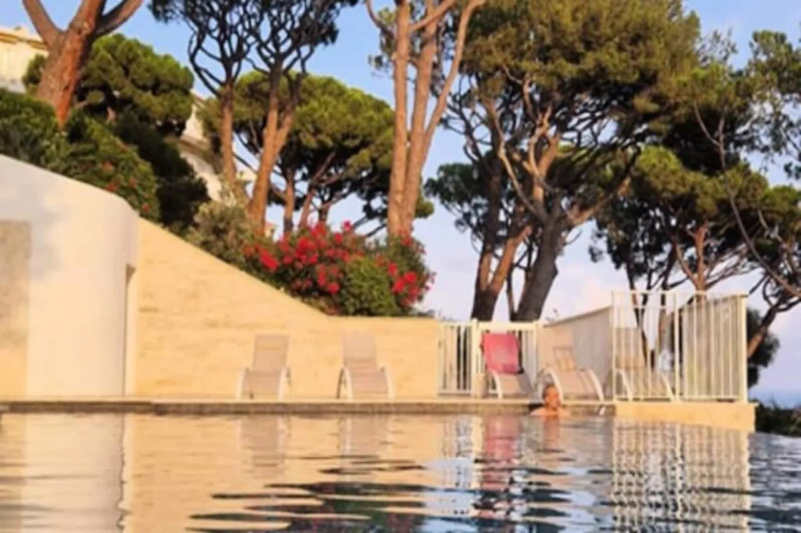 06db Magnifique Appartement Vue Incroyable Mtboron-Non tagué