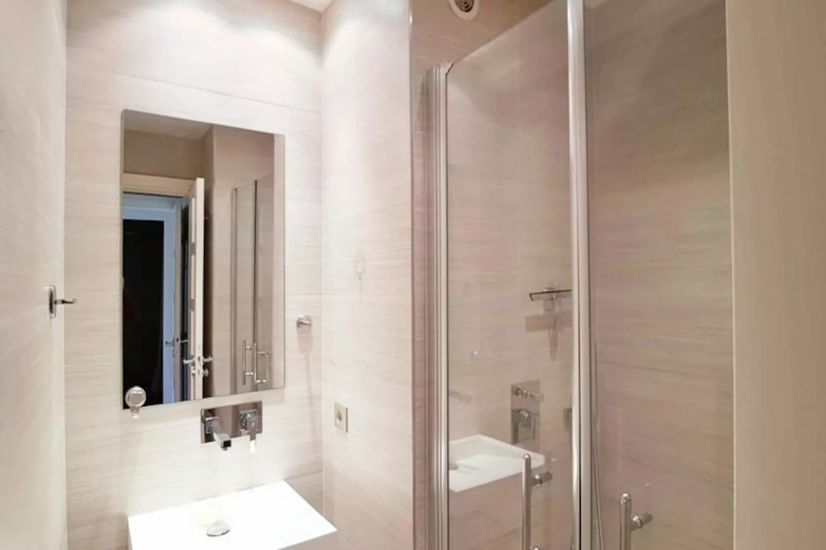 Résidence 4p Terrasse & Vue Mer, Plage &agrave; 5 Min-Untagged