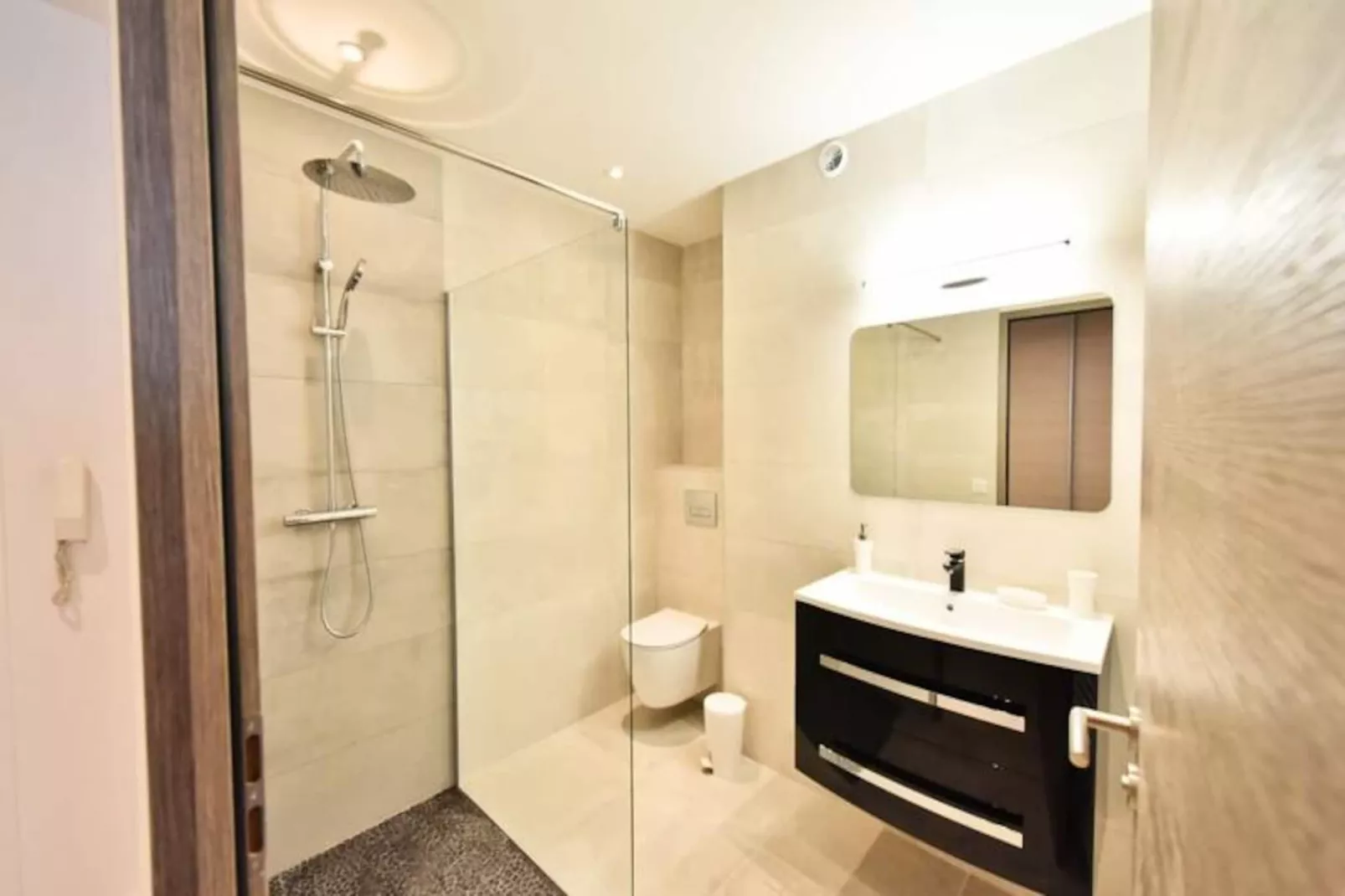 Résidence 3p En Plein C&oelig;ur De Cannes, &agrave; 2min De La Croisette-Non tagué