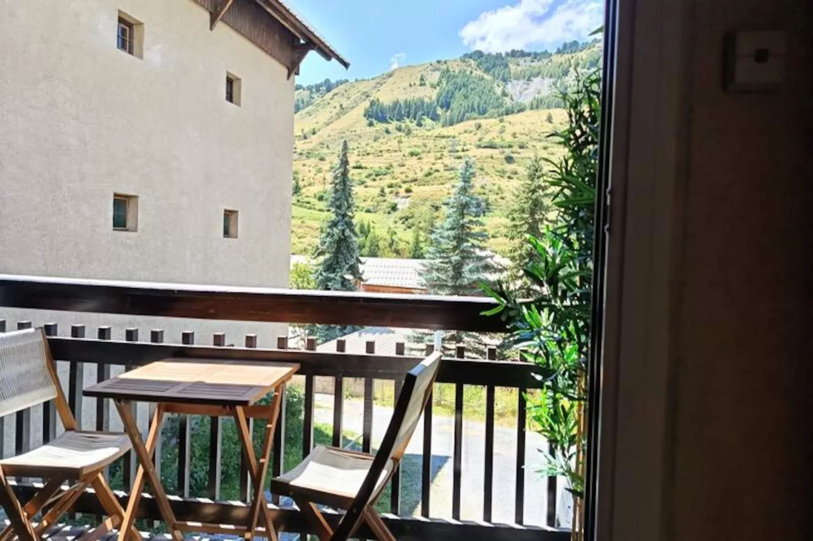 Résidence L'Hostellerie - maeva Home-Untagged