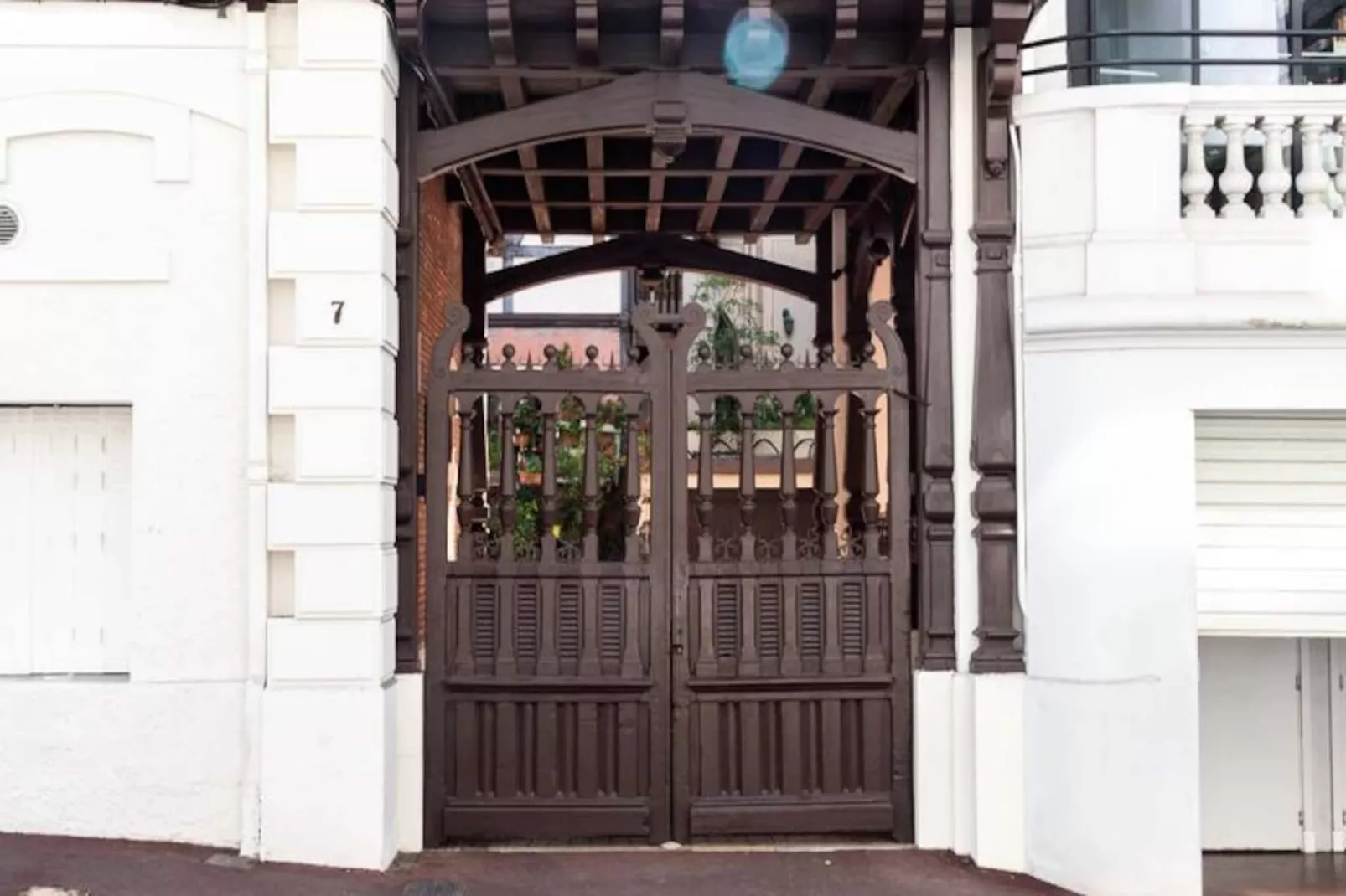 Résidence 3p Cosy, 1 Min Des Plages Et 3min Du Centre-ville-Untagged