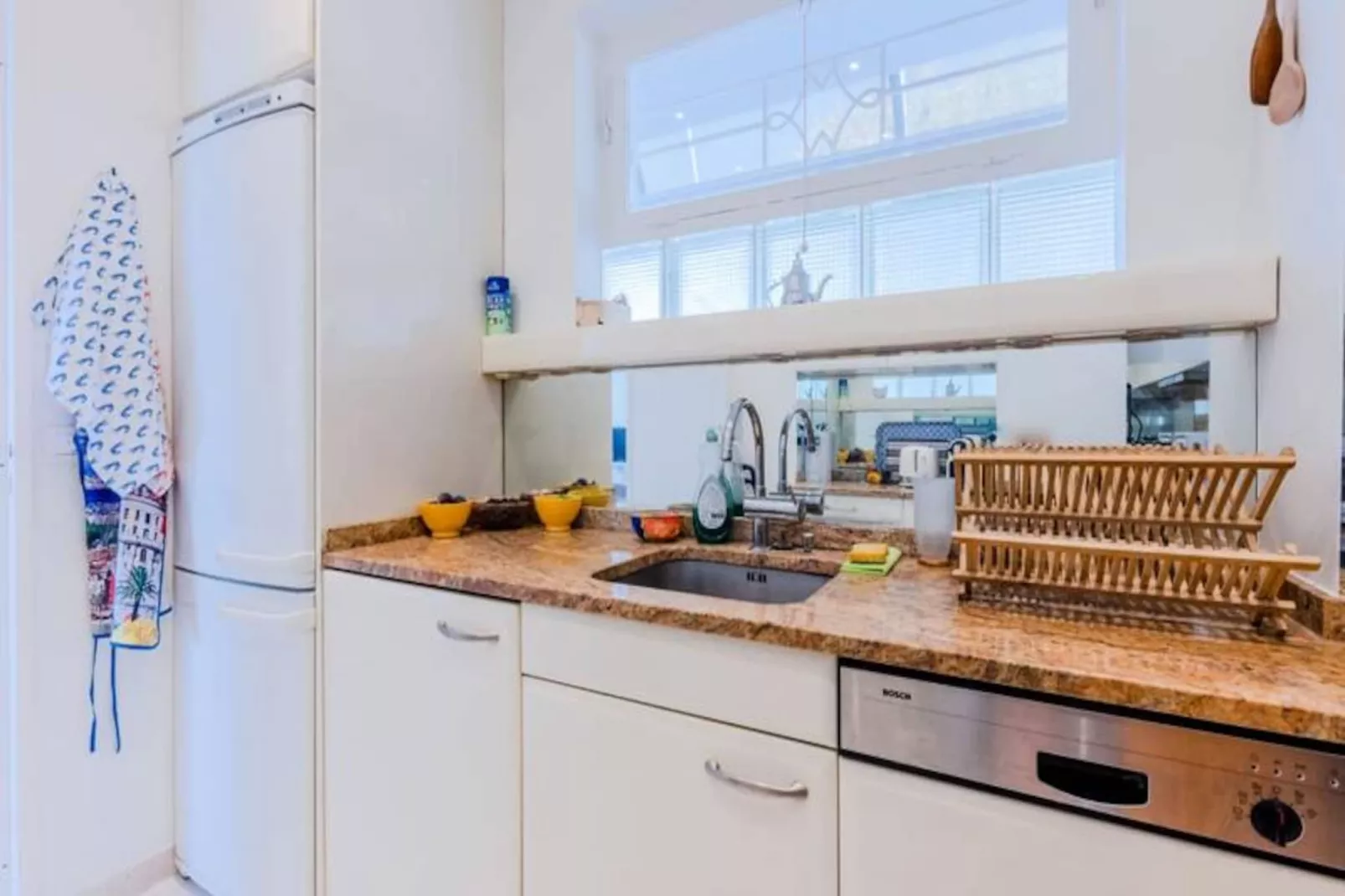 Résidence 3p Haut De Gamme Avec Piscine Et Vue Mer-Untagged