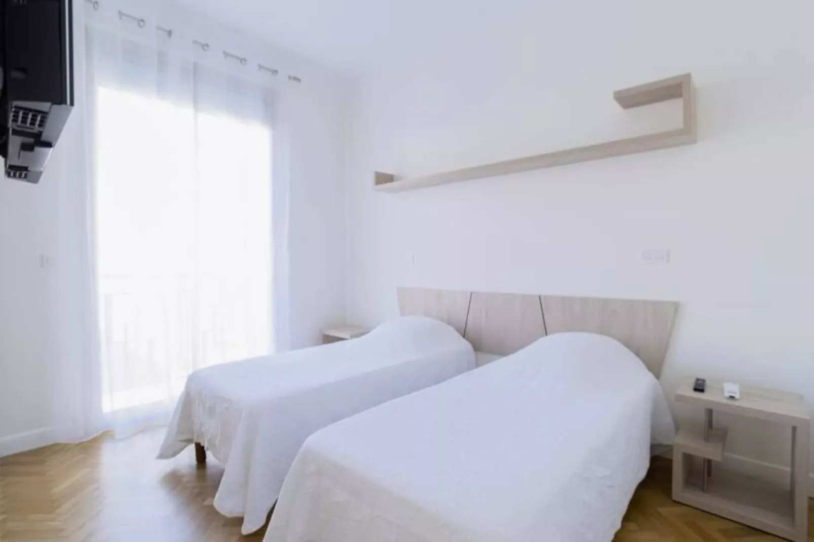 Résidence 4p Vue Mer Exceptionnelle, Aux Pieds Des Plages-Non tagué