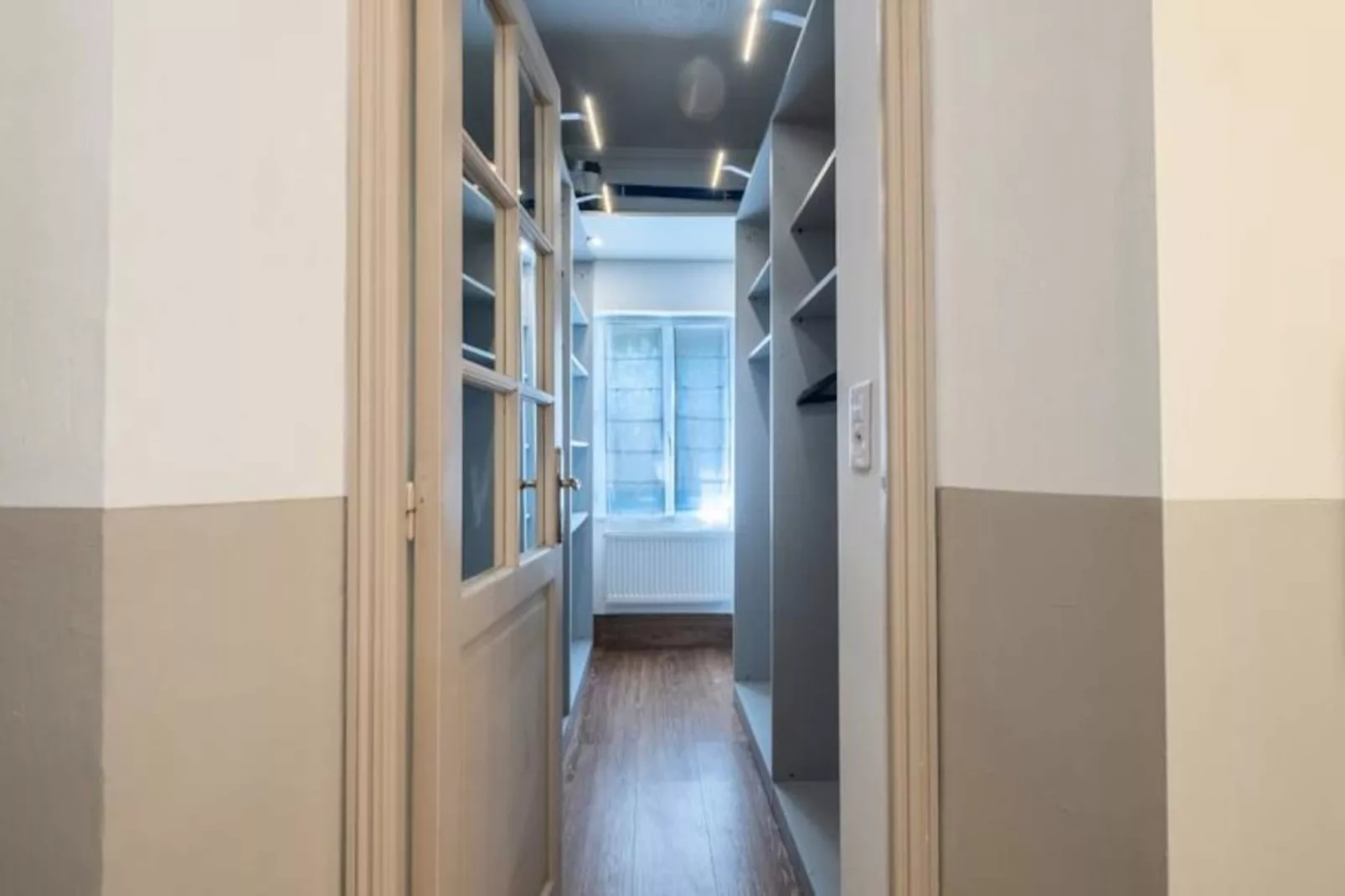 Résidence Superbe Villa Avec Piscine & Sauna-Untagged