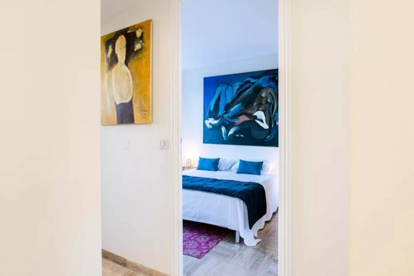 Résidence 3p Haut De Gamme En R&eacute;sidence Avec Piscine !-Nicht zugeordnet