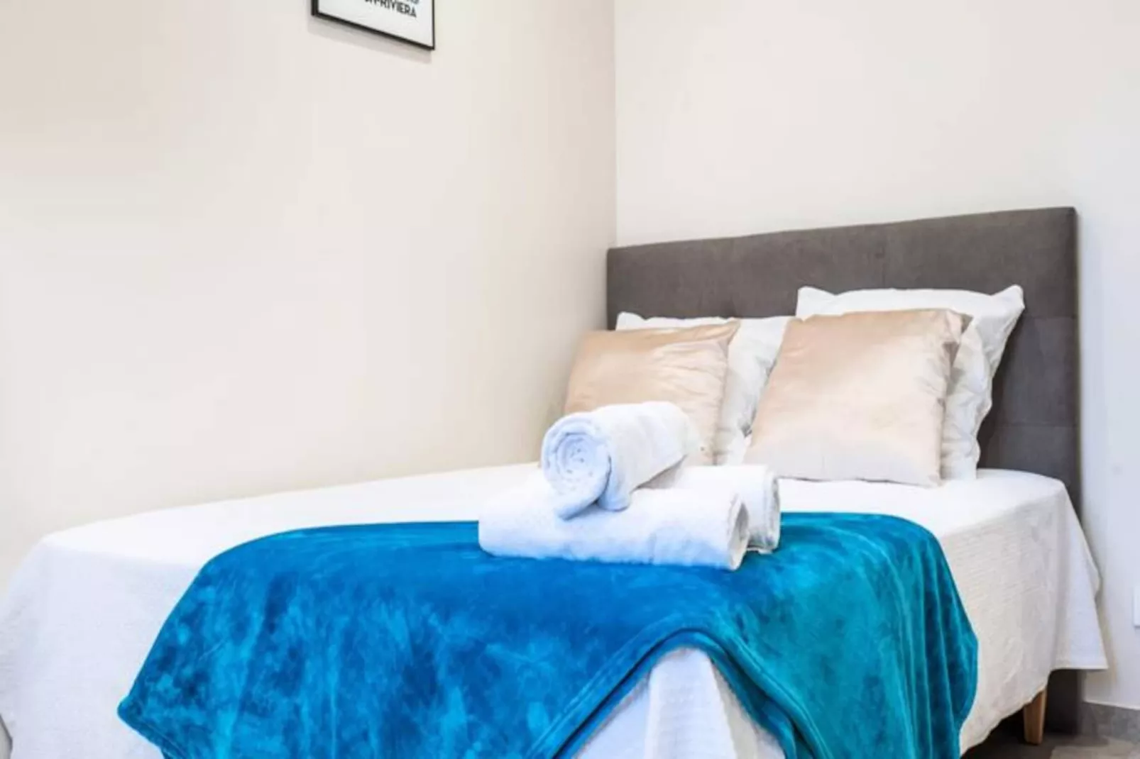 Résidence Rare ! Rez-de-jardin 10 Minutes &agrave; Pied Du Centre-Non tagué