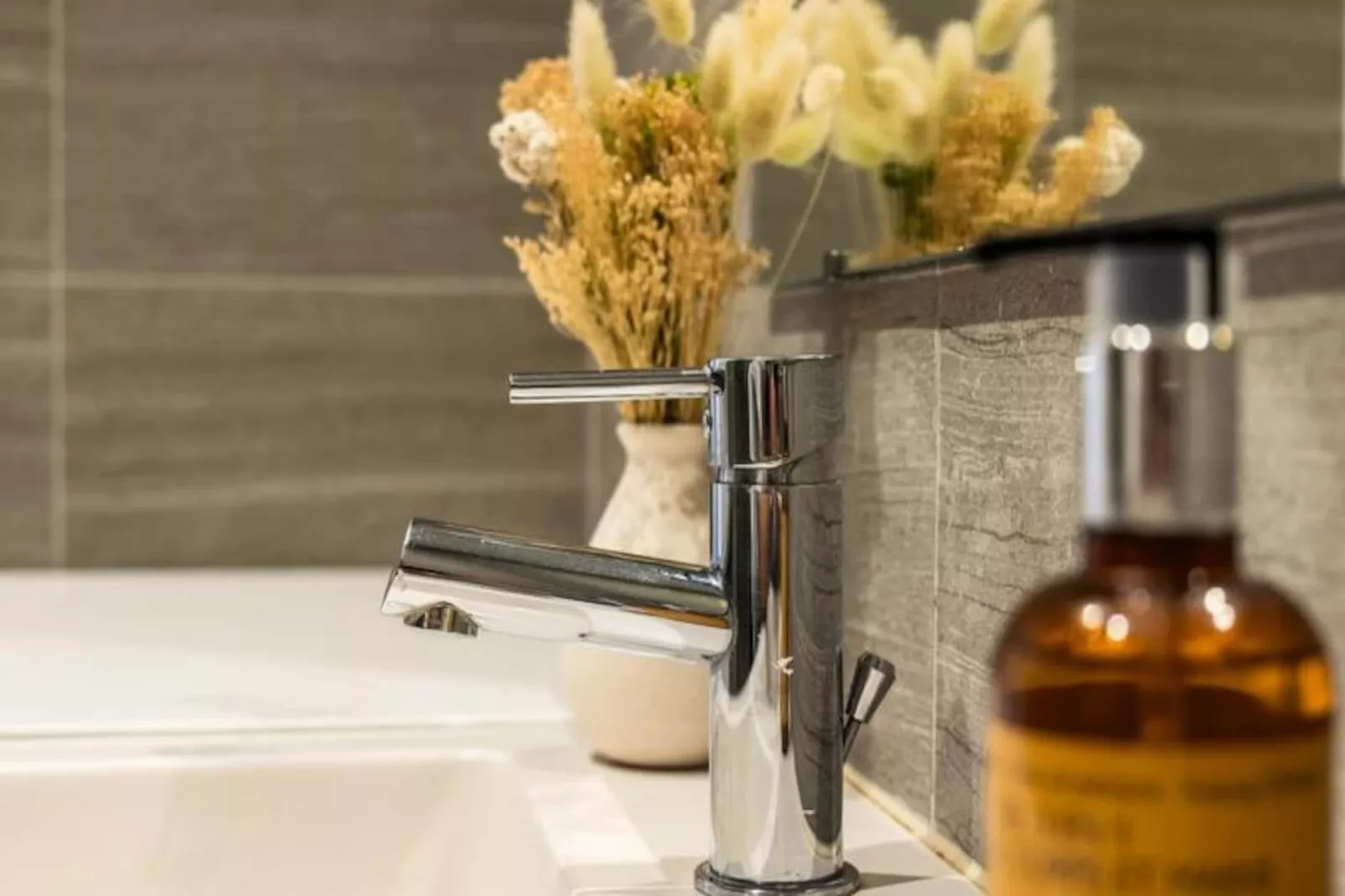 Résidence 3p Haut-de-gamme à 200m Des Plages Croisette-Nicht zugeordnet