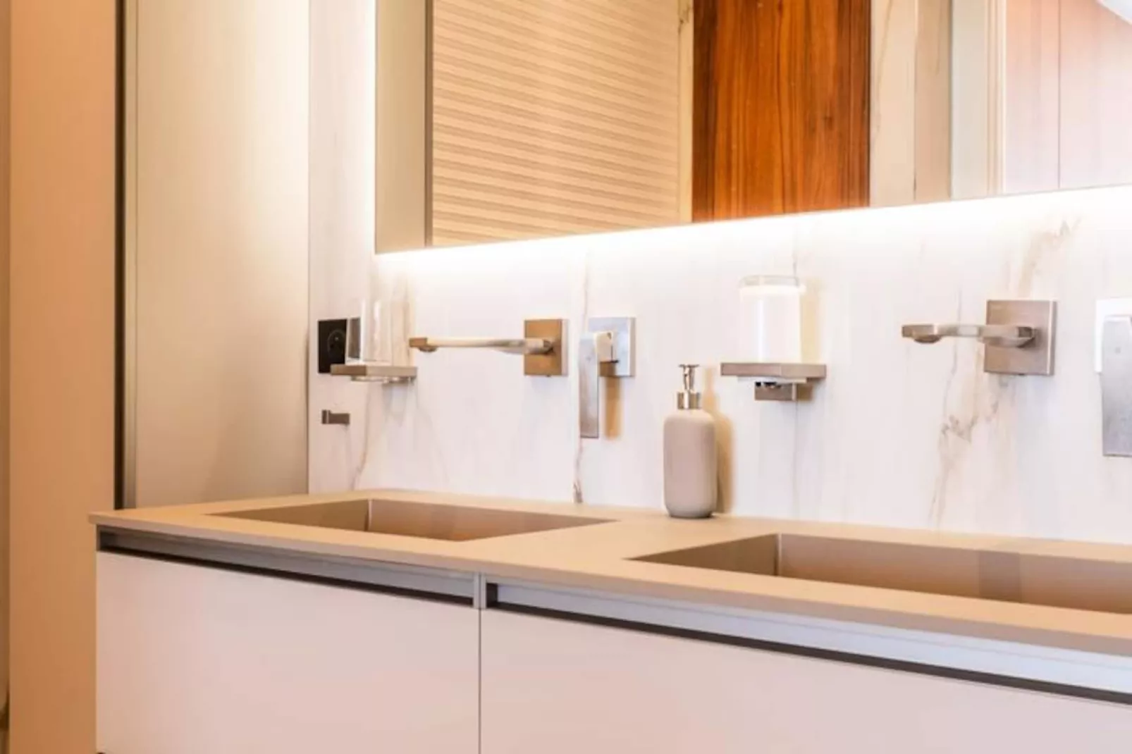 Résidence Rare ! Appartement Grand Standing - Croisette-Non tagué