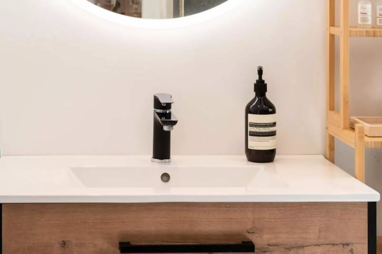 Résidence Lumineux 2p, Plages &agrave; Pied-Non tagué