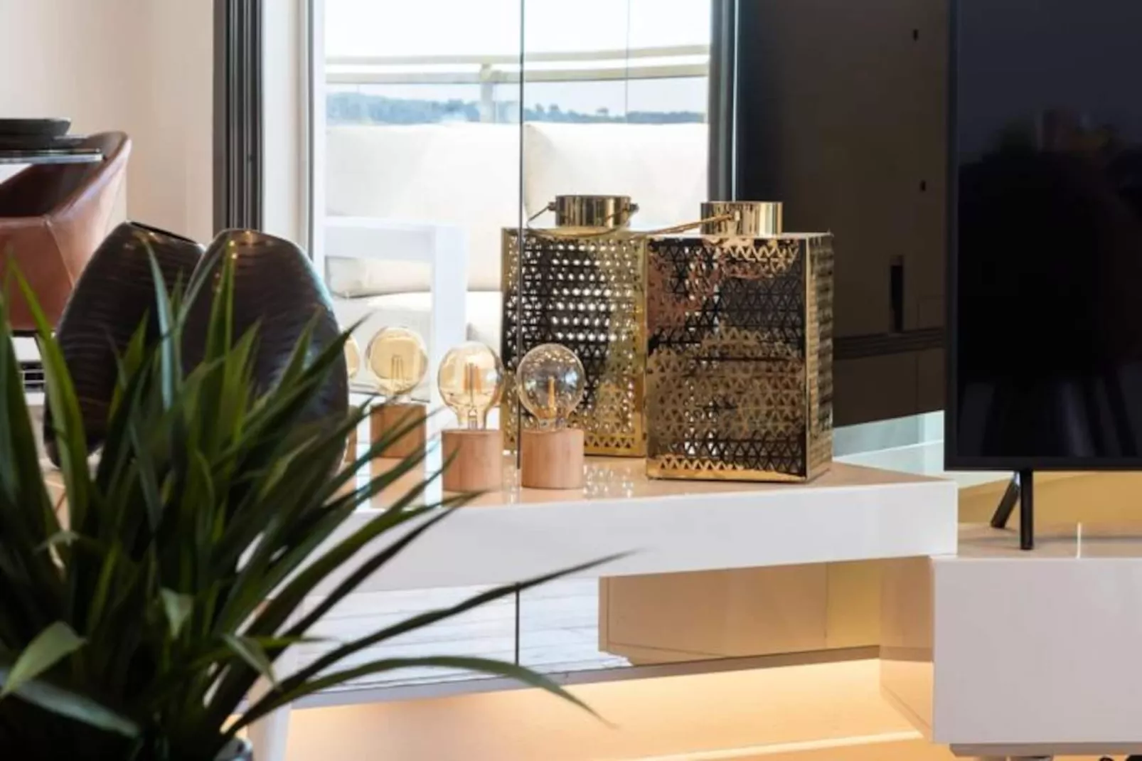 Résidence 2 Pi&egrave;ces Croisette, Face Palais Des Congr&egrave;s-Nicht zugeordnet