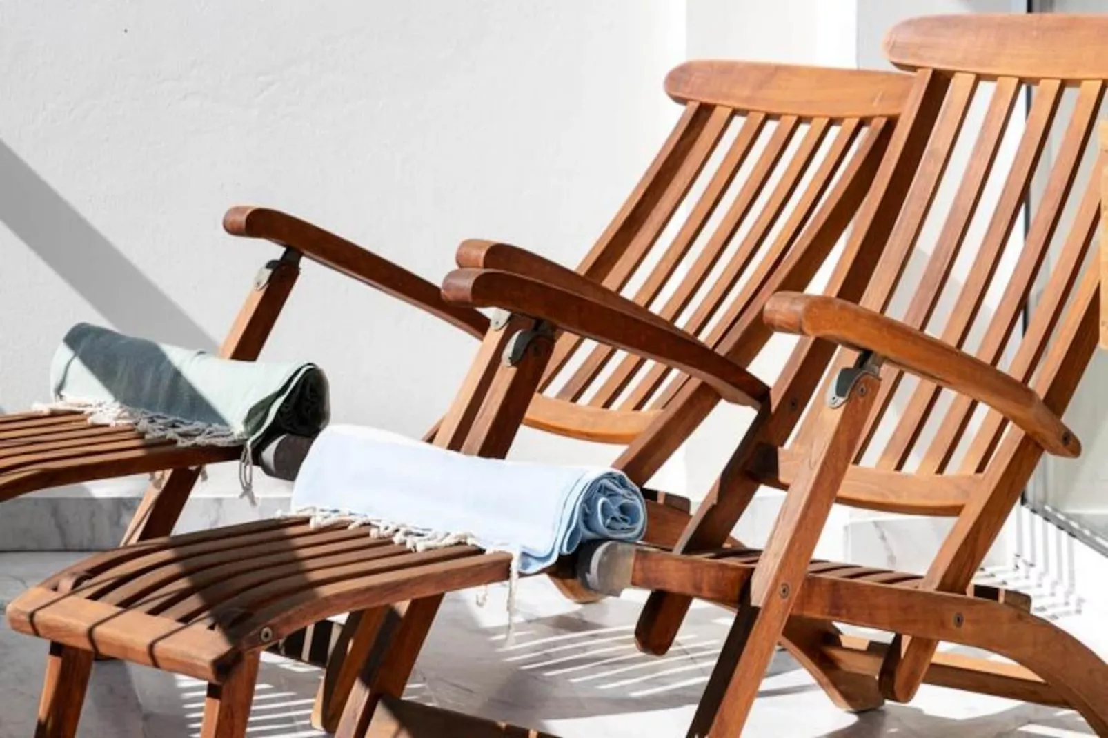 Résidence Grand 2p Rénové Terrasse Cœur De Cannes-Nicht zugeordnet