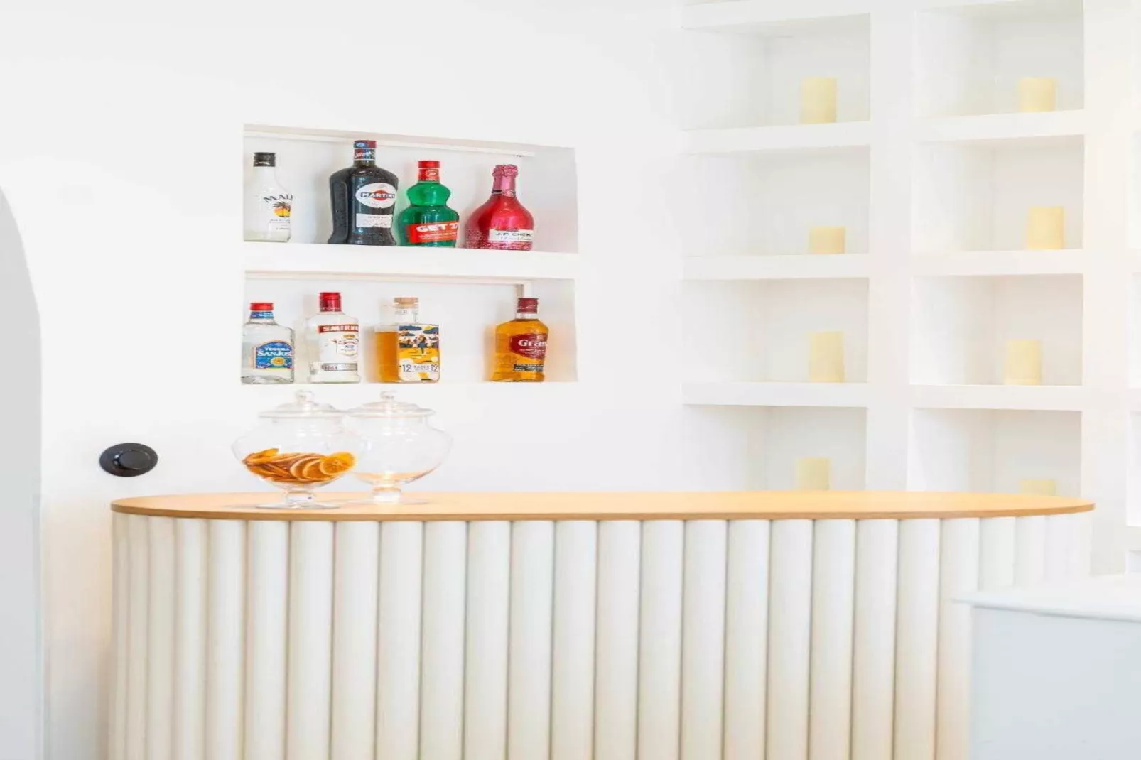 LL-13-ROSOLIEL-Untagged