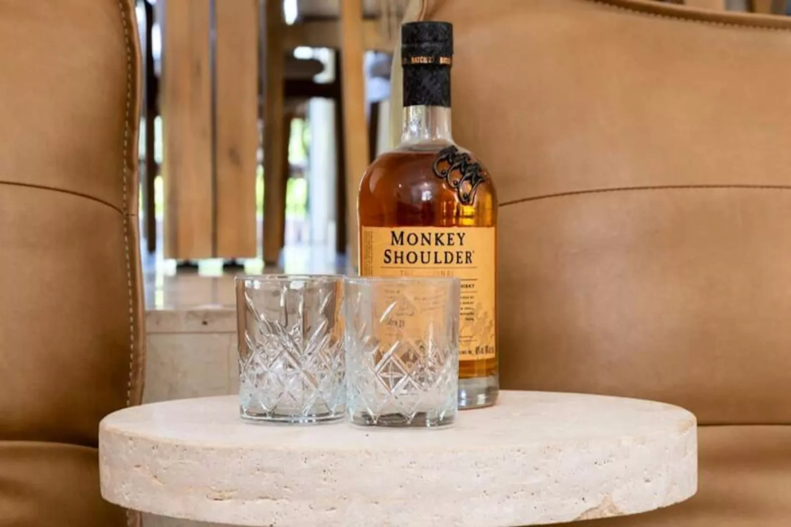 Résidence Villa 400m&sup2; Padel Piscine Volley-Non tagué