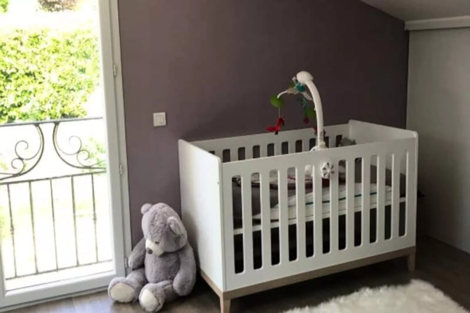 Belle Et Spacieuse Villa - Piscine - Jardin-Untagged