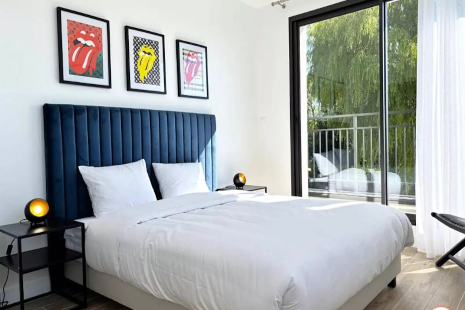 💎 La Villa Azura-Nicht zugeordnet