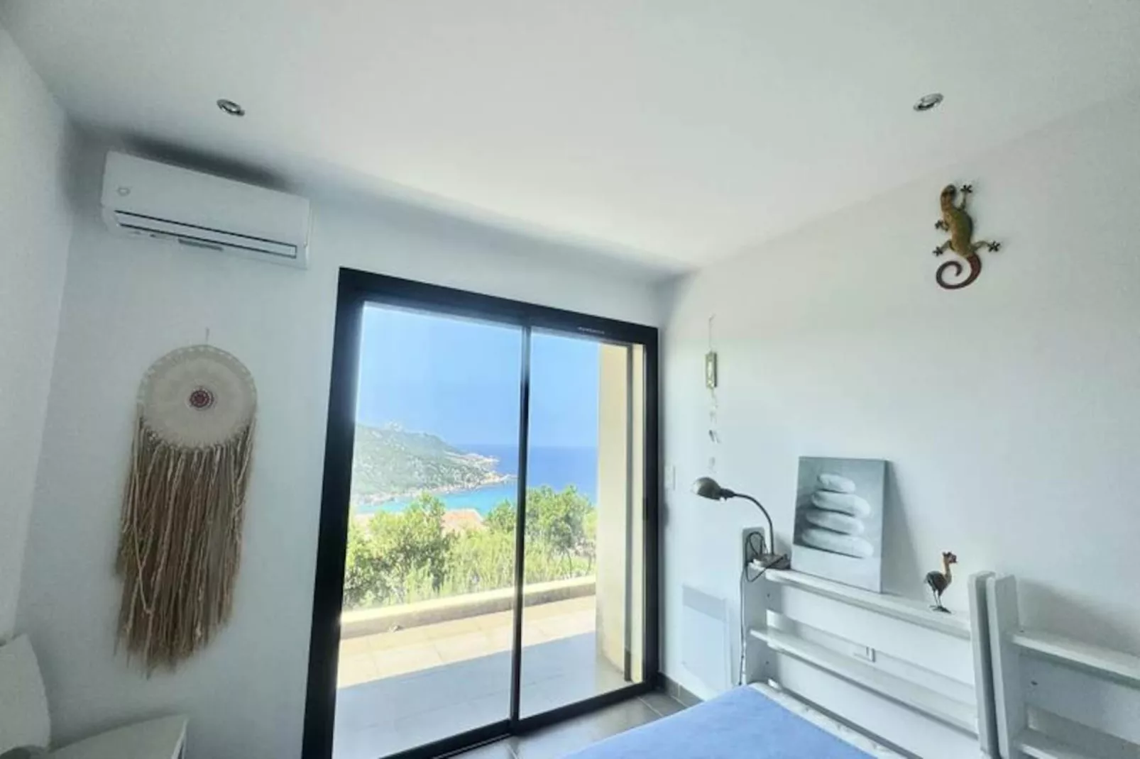 Résidence Sull001-sartene-Untagged