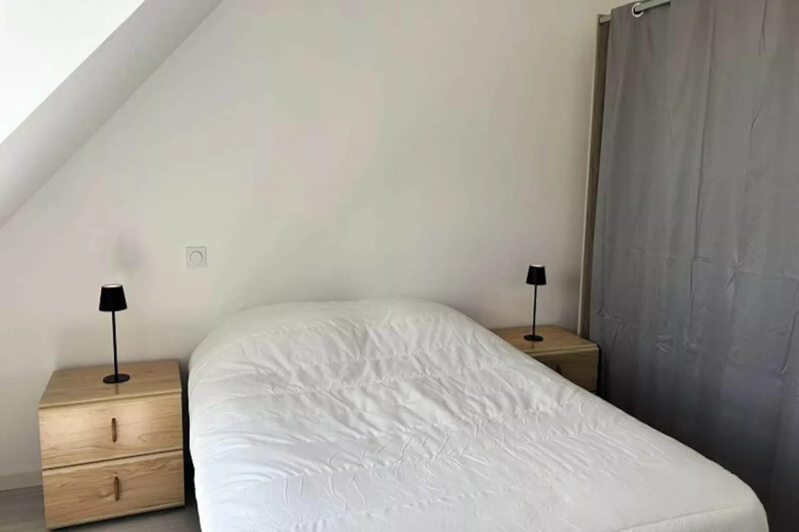 Résidence 306-frehel-Non tagué