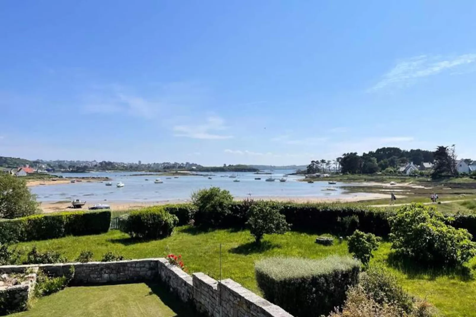 Résidence L27-ile Grande-Non tagué