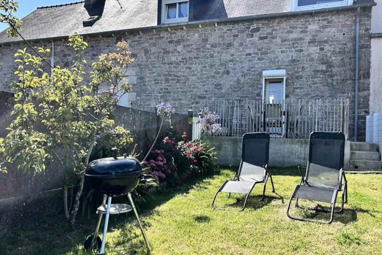 Résidence 767-erquy-Non tagué