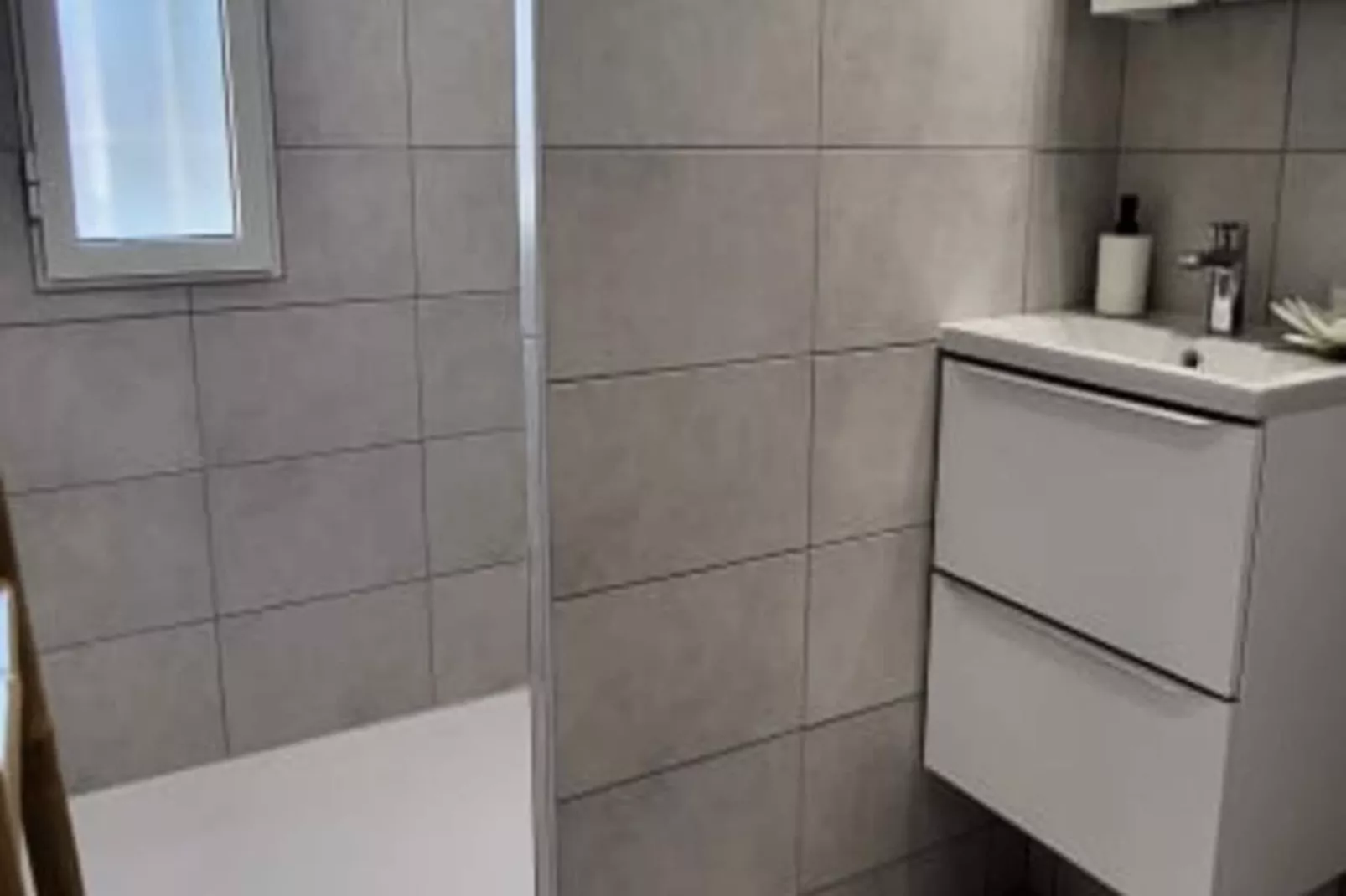 Résidence Terrasse 4 : Quai Du Port De Plaisance-Non tagué