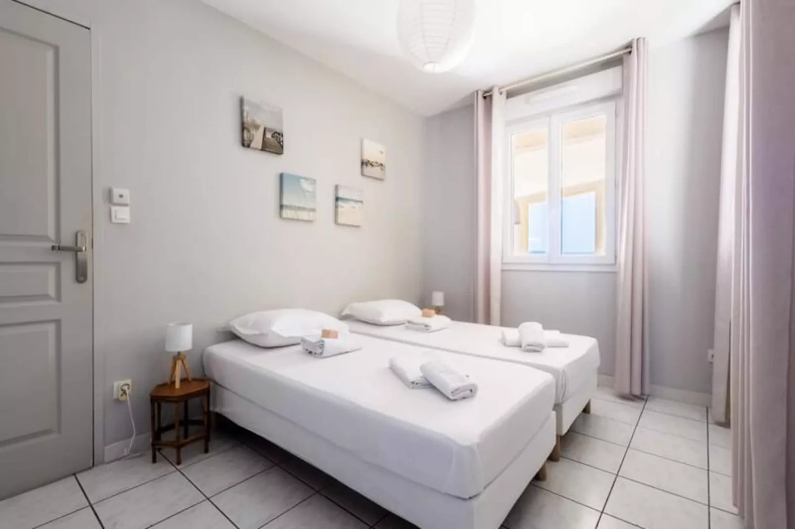 Villa Rochefort --Nicht zugeordnet