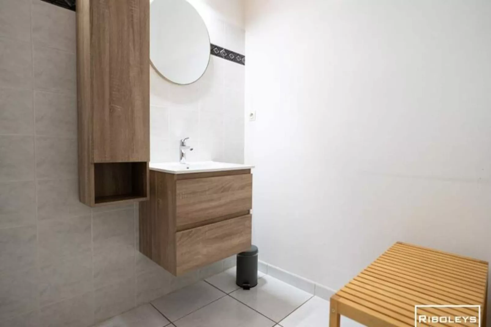 Villa T4 &agrave; 450m De La Plage Avec Climatisation-Nicht zugeordnet